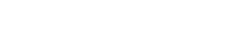 Logo CryptoPoker