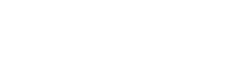 Logo lukibunnys