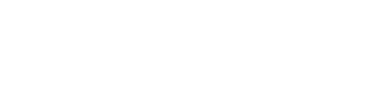 Logo sparklife